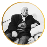 Hoca Nezir Tatlı