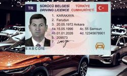 B Sınıfı Ehliyet Hangi Araçları Kullanır? 2023 B Sınıfı Sürücü Belgesi Alma Yaşı, Şartları ve Harç Fiyatı (Güncel)