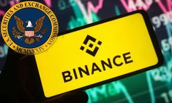 Binance-US ile SEC Hangi Konuda Anlaşma Sağladı?