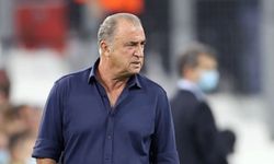 Fatih Terim Suudi Arabistan Milli Takımına Mı Gidiyor?