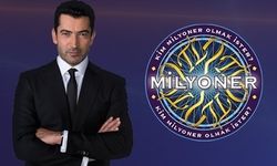 Milyoner Teletabi sorusu ve cevabı