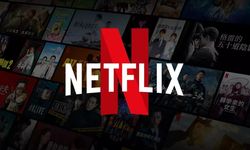 Netflix şifre paylaşma yasağı nedir? Netflix şifre paylaşma kalktı mı cezası ne?