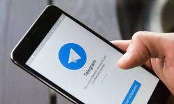 Telegram Hesabı Silme Nasıl Yapılır? Telegram Kalıcı Kapatma Nasıl Yapılır?