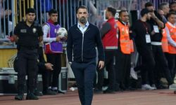 Arda Turan: "Arda Güler, çok kıymetli ve çok değerli"