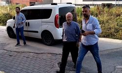 Kiracısını tabancayla vuran adam tutuklandı