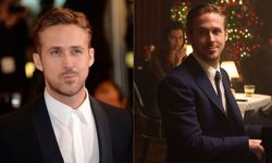 Ryan Gosling Kimdir? Kaç Yaşında? Nereli? Oynadığı Dizi Ve Filmler? Evli Mi?