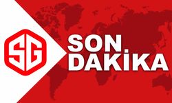 Manisa'da yalnız yaşayan adam ölü bulundu