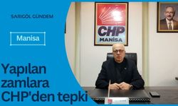 CHP’den zamlara tepki: Halka ekonomik soykırım uyguladılar