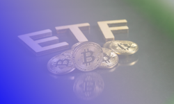 Boşuna Bitcoin ETF beklemeyin