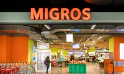 Migros kimin hangi ülkenin? Migros hangi ülkenin markası?