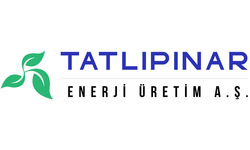 Tatlıpınar Enerji kimin sahibi kim? Tatlıpınar Enerji Ne iş yapar?