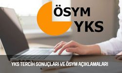 ÖSYM Hafta Sonu Sonuç Açıklar mı? ÖSYM tatil günleri sonuçları açıklıyor mu?