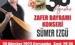 Karabağlar’da 30 Ağustos Zafer Bayramı Etkinlikleri