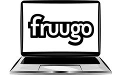 Fruugo güvenilir mi? Fruugo Türk sitesi mi? Fruugo kargo kaç günde gelir?