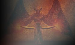 Incubus ve Succubus Nedir? Merak Edilenler