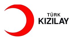 Kızılay biz projesi yardımı 2600 TL kaç ay verilecek?