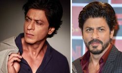 Shah Rukh Khan müslüman mı? Shah Rukh Khan serveti ne kadar?