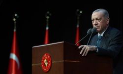 Erdoğan İBB adayı kim olacak sorusuna yanıt verdi