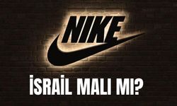 Nike İsrail malı mı? Nike ile Puma'nın sahibi kardeş mi? Nike nerenin hangi ülkenin malı?