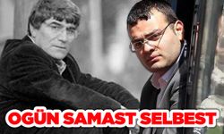 Hrant dink neden öldürüldü? Ogün Samast neden tahliye oldu? Hrant dink cinayeti nedir?