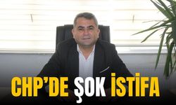 Sağdış, "Özgür Özel, şehitlerimizin kemiklerini sızlatmış, şehit ailelerimizin yüreğini yaralamıştır" dedi.