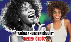 Whitney Houston kaç yaşında neden öldü?