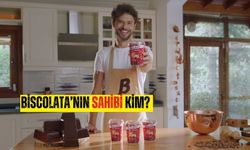 Biscolata kimin markası? Biscolata'nın sahibi kim?