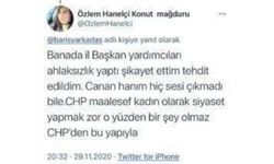 Özlem Hanelçi kimdir? Kaç yaşında ve nereli? Özlem Hanelçi'ye ne oldu?