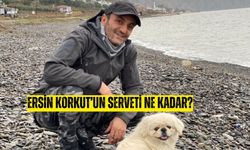 Ersin Korkut nasıl ünlü oldu? Ersin Korkut serveti ne kadar?