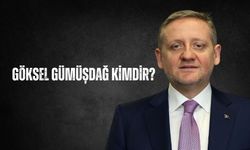 Başakşehir Başkanı Göksel Gümüşdağ kimdir? Göksel Gümüşdağ hangi takım taraftarı?