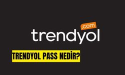 Trendyol Pass Nedir Nasıl Kullanılır? Trendyol Pass 10lu kargo paketi süresi ne kadar?