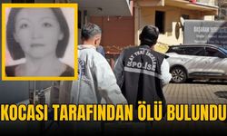 Kocasından son isteği mercimek çorbası oldu