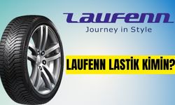 Laufen lastik kimin? Laufenn hangi lastik firmasının yan ürünü?