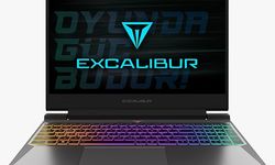 Oyun Oynamak İçin Hangi Gaming Laptop Modeli Tercih Edilmeli?