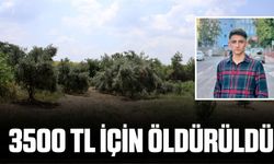 İnsan ömrü 3500 TL'ye kadar düştü! Adana'da kahreden ölüm!