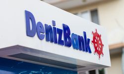 DenizBank'tan Müşterilerine Faizsiz Nakit Avans Fırsatı!