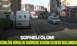 Başkan Durbay yenileme çalışmalarını inceledi