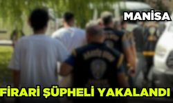 Akhisar'da santaj ve kasten yaralama soruşturmasında kişiler tutuklandı