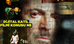 Dijital Katil (Dot.Kill) filminin konusu ne oyuncuları kimler? Dijital Katil (Dot.Kill) filmi nerede çekildi?