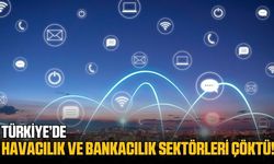 Siber saldırı mı, güncelleme hatası mı? Mavi ekran korkusu Türkiye'yi de sarstı