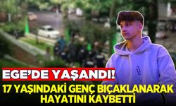 Gürültü kavgası canından etti