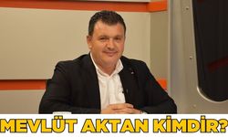 Mevlüt Aktan kimdir kaç yaşında aslen nereli? İbrahim Hacıosmanoğlu listesi