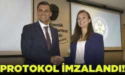 Manisa'da eski hatıralar yeniden yaşatılacak!