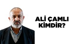 Ali Çamlı kimdir? Ne iş yapıyor? Serveti ne? Hangi cemaatten