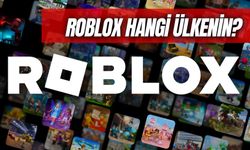 Roblox Hangi Ülkenin? Şirketi Nerede? Kaç Tane Oyun Var?