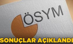 2024 KPSS Lisans Sonuçları Açıklandı! KPSS sınav sonuç sorgulama nasıl yapılır?