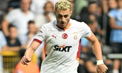 Barış Alper Yılmaz'ın maaşına rekor zam!