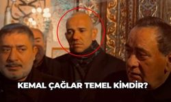 Kemal Çağlar Temel kimdir? Nerelidir? Ne iş yapıyor? Neden öldü?