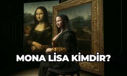 Mona Lisa Kimdir? Lisa del Giocondo'nun Hayatı ve Hikayesi