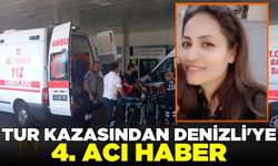 55 gündür yaşam savaşı veren eczacıdan acı haber geldi